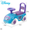 Stitch - Mi Primer Correpasillos C/Telefono +1 año
