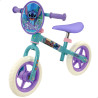 Stitch - Bicicleta Sin Pedales
