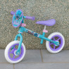 Stitch - Bicicleta Sin Pedales