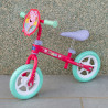 Peppa Pig - Bicicleta Sin Pedales