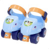Bluey - Patines Infantiles 25 - 32