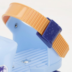 Bluey - Patines Infantiles 25 - 32