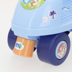 Bluey - Patines Infantiles 25 - 32