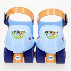 Bluey - Patines Infantiles 25 - 32