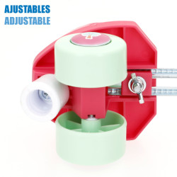 Peppa Pig - Patines Infantiles 25 - 32