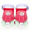 Peppa Pig - Patines Infantiles 25 - 32