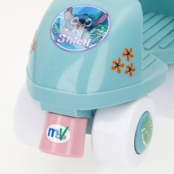 Stitch - Patines Infantiles 25 - 32