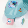 Stitch - Patines Infantiles 25 - 32