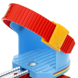 Patrulla Canina - Patines Infantiles 25 - 32