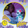 Glowies- Luciernaga Unicornio Peluche