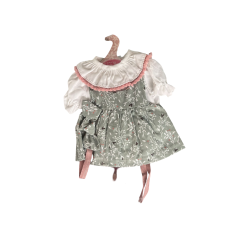 Antonio Juan - Trajes Muñecas 33 cm Surtido