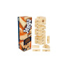 Hasbro - Juego de Mesa Jenga