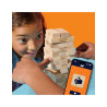 Hasbro - Juego de Mesa Jenga