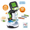 VTech - Microscopio Educativo Multimedia