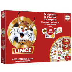 JUEGO MESA