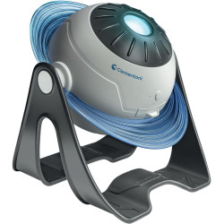 Ciencia y Juego - Proyector Planetario