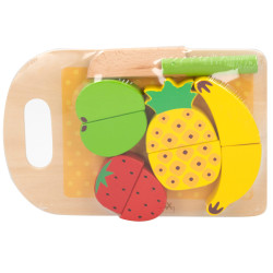 Woomax- Tabla Cortar