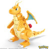 Mega Construx Pokémon Dragonite