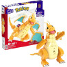 Mega Construx Pokémon Dragonite