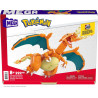 Mega Construx Pokémon Charizard