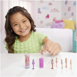 Barbie Mini BarbieLand Color Reveal