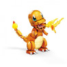 Charmander Mega Construx 180 piezas Pokemon