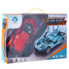 Speed Rivals - Coche R/C Abrepuertas 24 cm