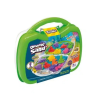 Dynamic Sand - Maletin 300 g c/Moldes Animales & Accesorios