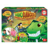 Educa - Juego Dino Danger