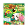 Educa - Juego Dino Danger