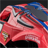 Monster Jam Marvel The Amazing Spider-Man R/C