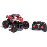 Monster Jam Marvel The Amazing Spider-Man R/C