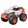 Climbing - Coche Pick Up Megafricción c/Luz&Sonido 25 cm
