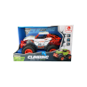 Climbing - Coche Pick Up Megafricción c/Luz&Sonido 25 cm