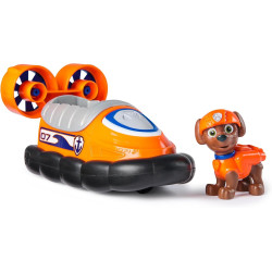 Paw Patrol Vehiculo Surtido Clasico