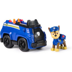 Paw Patrol Vehiculo Surtido Clasico