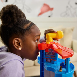 Paw Patrol Playset Torre de Control