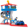 Paw Patrol Playset Torre de Control