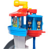 Paw Patrol Playset Torre de Control