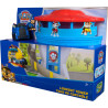 Paw Patrol Playset Torre de Control