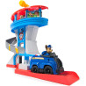 Paw Patrol Playset Torre de Control