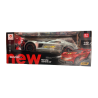 Coche Speed Racing R/C 40 CM c/Luz