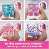 Go Glam- Estudio Manicura
