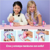 Go Glam- Estudio Manicura