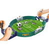 Juego Pimball Futbol 43 X 22 X 12 CM