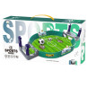 Juego Pimball Futbol 43 X 22 X 12 CM