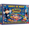 Juego de Mesa Magia Borras