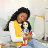 Princesas Disney - Muñeca Blancanieves 38 cm