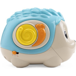 Chicco Erizo Dia y Noche