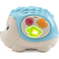 Chicco Erizo Dia y Noche